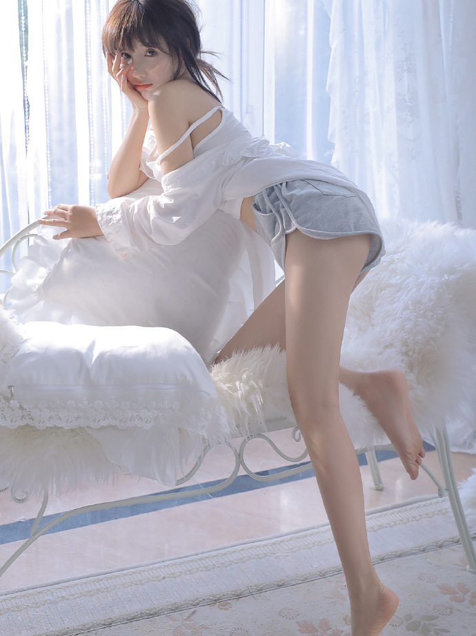 欢乐颂