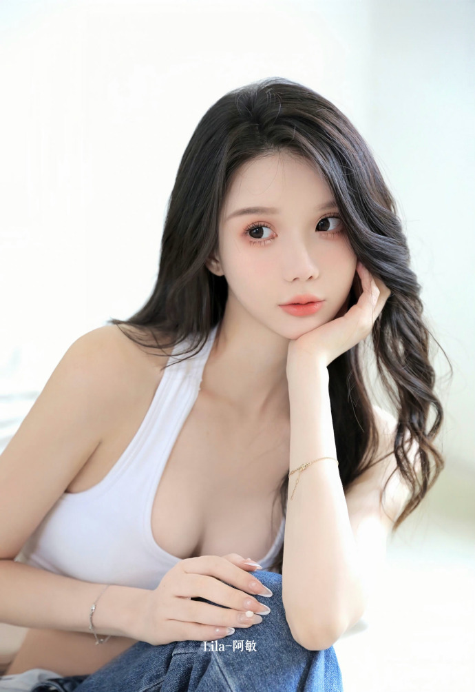 公民凯恩 封面