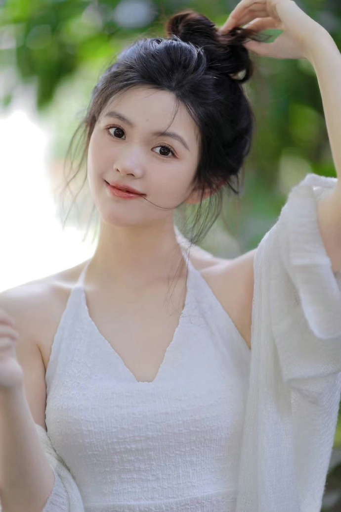 清明上河图密码 封面