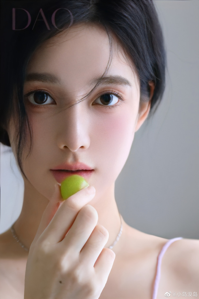 理想之城