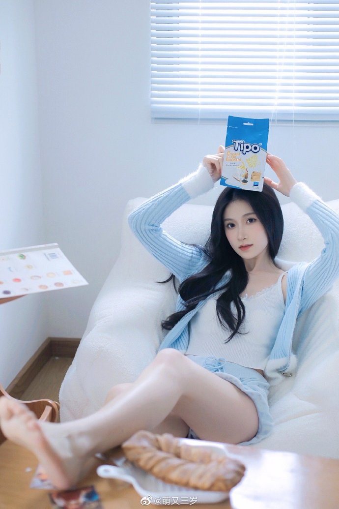 无人知晓 封面